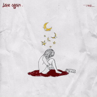 Love Again (Single)