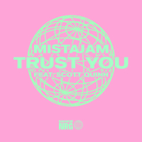 Trust You (Single)