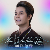 Nhân Đức Nhân Hòa, Vol. 5