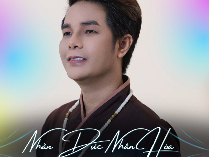 Nhân Đức Nhân Hòa, Vol. 5