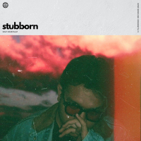 Stubborn (Single)