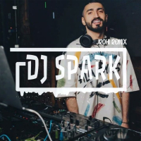 Jrohi (Remix) (Single)