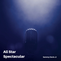 All Star Spectacular