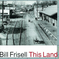 This Land (Nonesuch store edition)