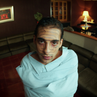 MILLE MASCHERE (Single)