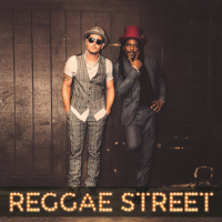 Reggae Street