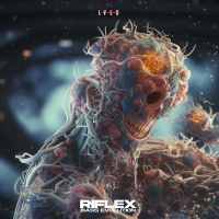 Bass Evolution (Single)