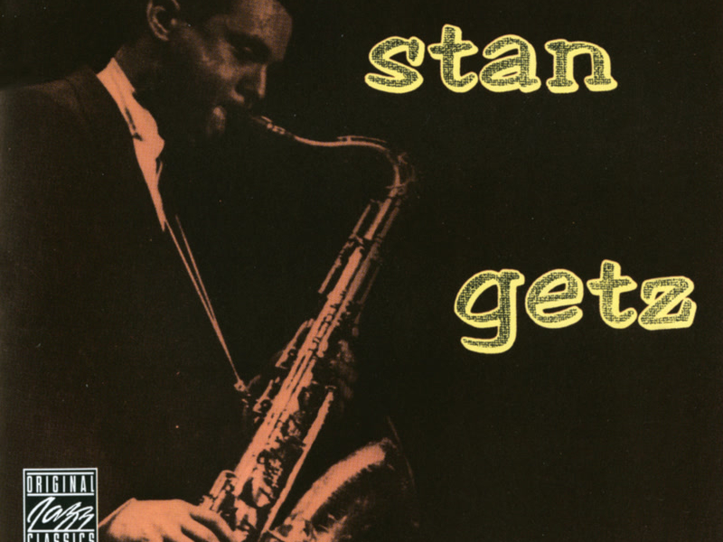 Stan Getz Quartets (Remastered)