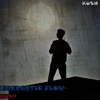 ENERGETIC FLOW (Single)