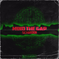Mind the Gap (Single)