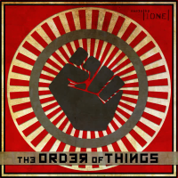 The Order of Things