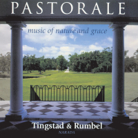 Pastorale