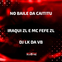 No Baile da Caititu (Single)