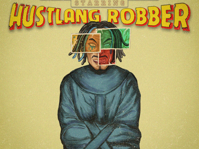 LILYHAMMER (Hiển Sàn Remix) (Single)