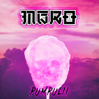 Pumpulii (Single)