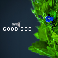 Good God