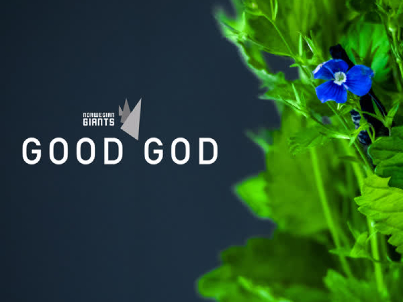 Good God