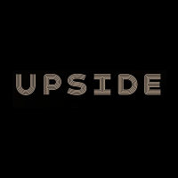 Upside (Single)