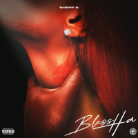 Bless Ha (Single)