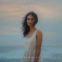 aas paas (Single)