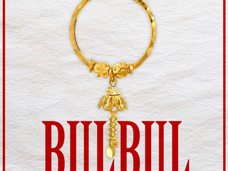BULBUL (Single)
