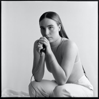 Næsta líf (Single)