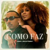 Como faz (Single)