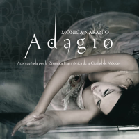 Adagio