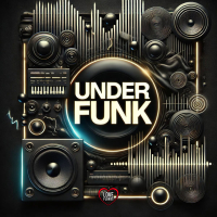 Under Funk (Single)