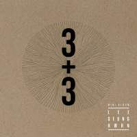 3+3 (EP)