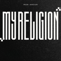 My Religion (Single)