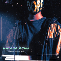 Katana Drill (Single)