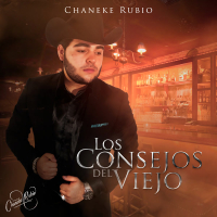 Los consejos del viejo (Single)