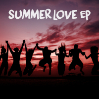 Summer Love (EP)