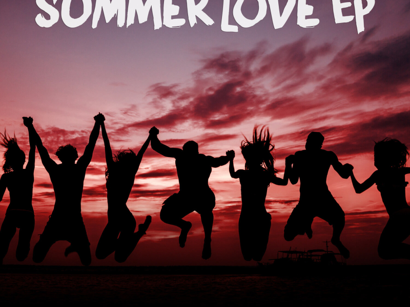 Summer Love (EP)