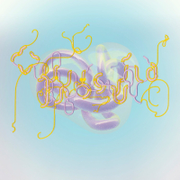 Notget (Lotic Keptsafe Version) (Single)