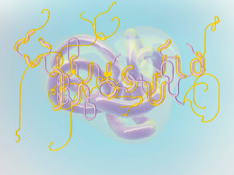 Notget (Lotic Keptsafe Version) (Single)