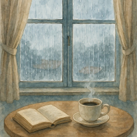 Window Reading (Single)