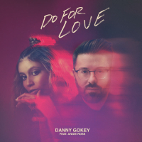 Do For Love (Single)