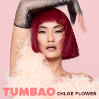 Tumbao (Single)