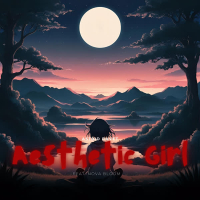 Aesthetic Girl (Single)