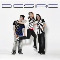 Gent Beach (Friday) (Single)