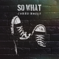 So What! (Single)
