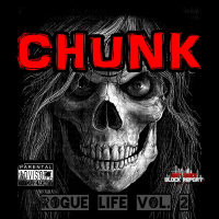 Chunk Rogue Life, Vol. 2