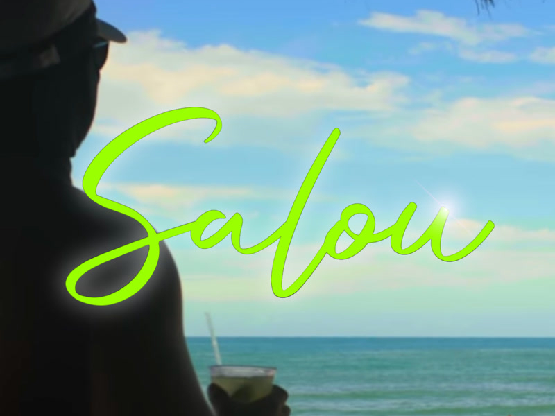 Salou (Single)