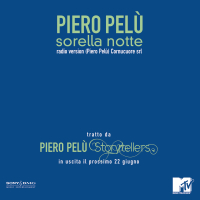 Sorella Notte (live radio edit) (Single)