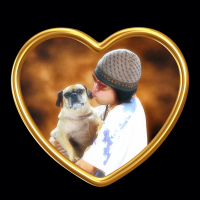 Love Is Great! (Single)