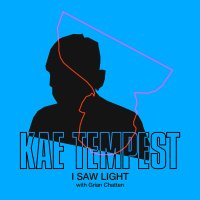 I Saw Light (MV) (Single)