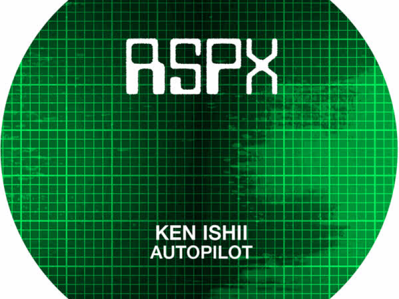 Autopilot (EP)