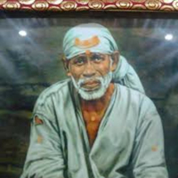 Sai Baba Bhajans (Single)